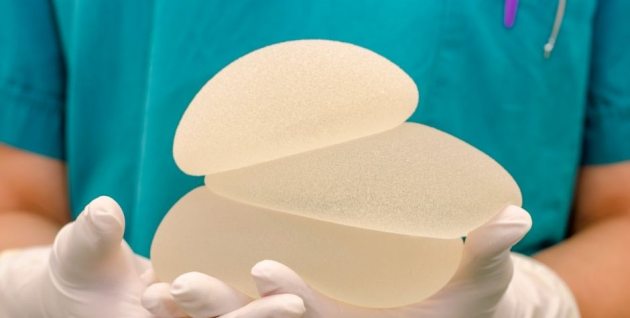 Liga Acadêmica LAPOPP em estágio prático no CITOLAB